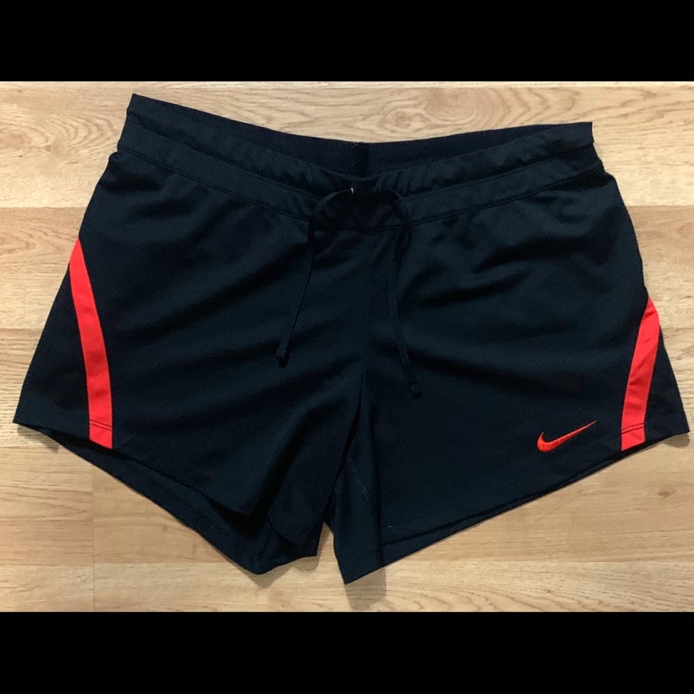 Women’s shorts